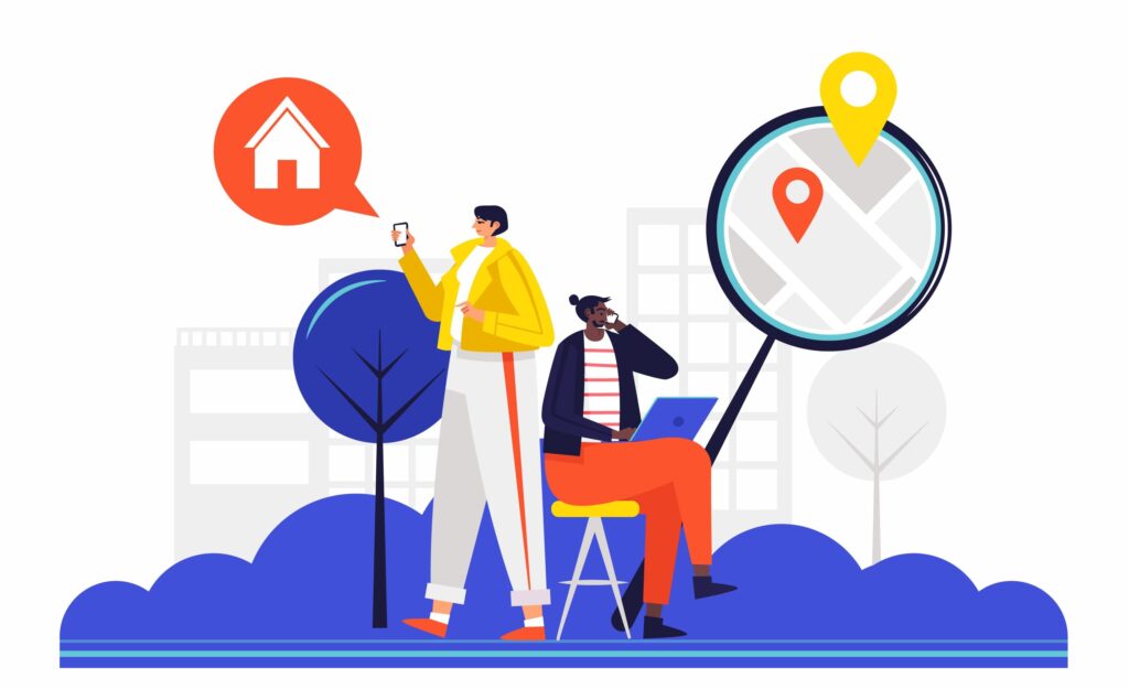 Outsource-local-seo-services-company