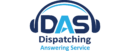 Dispatching Answering Service Logo