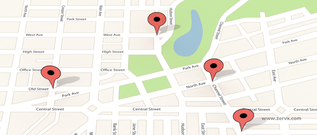 Taxi_dispatch_map