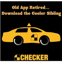 Checker Group