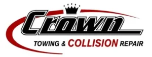 Crown Towing & Collision Repair