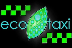 Eco Taxi