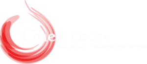 One Access Medical Transportation