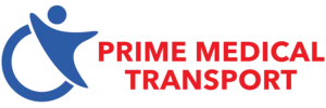 Prime Medical Transport