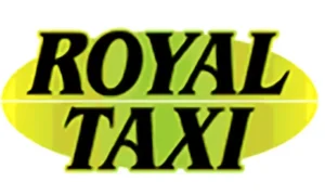 Royal Taxi