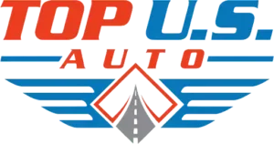 Top U.S. Auto & Towing