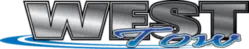 West Tow Inc