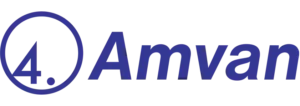 amvan