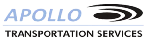 apollo-transportation-logo