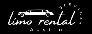 austin-limo-rental