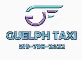 guelph-taxi